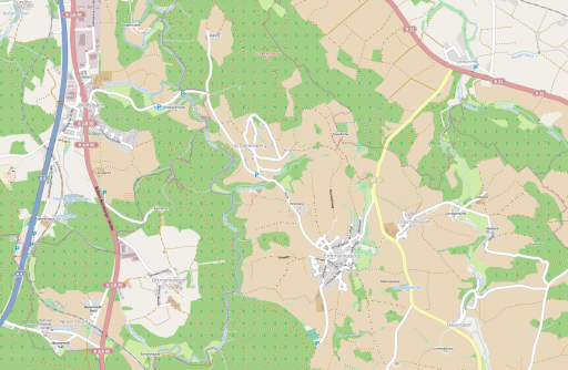 map_uebersicht