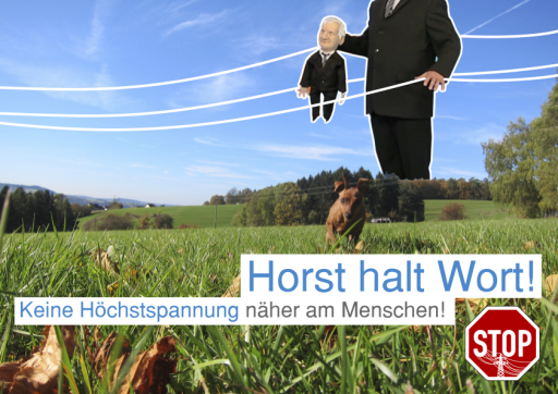 Horst_halt